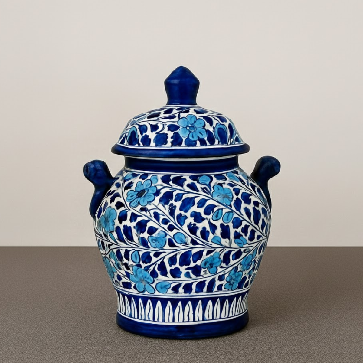 Untitled design (86)