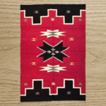Rugs 122cm*183cm