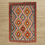 Heritage Knot Rugs