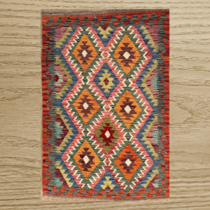 Heritage Knot Rugs