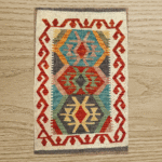 Vintage Charm Rugs