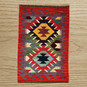 Royal Persian Rugs