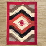 Rugs 122cm*183cm