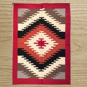 Rugs 122cm*183cm