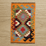 Classic Loom Rugs