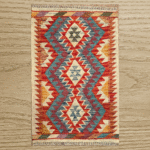 Regal Floors Rugs