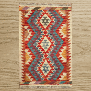 Regal Floors Rugs