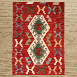 Plush Comfort Rugs