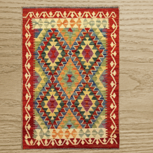 Earth Tones Rugs