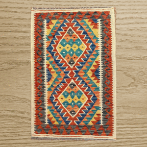 Tribal Spirit Rugs