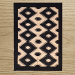 Rugs 122cm*183cm
