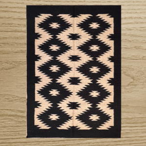 Rugs 122cm*183cm