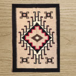 Rugs 122cm*183cm