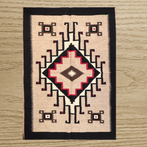 Rugs 122cm*183cm