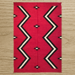 Rugs 122cm*183cm
