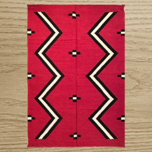 Rugs 122cm*183cm