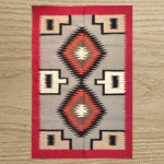 Rugs 122cm*183cm