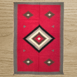 Rugs 122cm*183cm