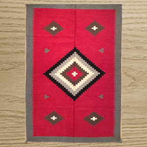 Rugs 122cm*183cm