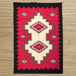 Rugs 122cm*183cm
