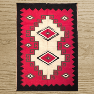 Rugs 122cm*183cm