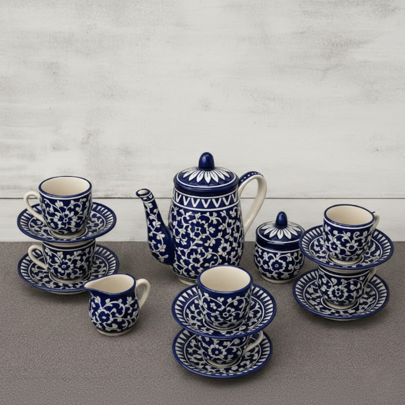 Untitled design - 2025-12-19T115345.326