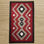 Rugs 152cm*244cm