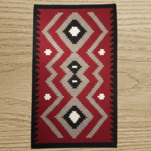 Rugs 152cm*244cm