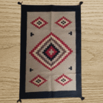 Rugs 152cm*244cm