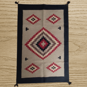 Rugs 152cm*244cm