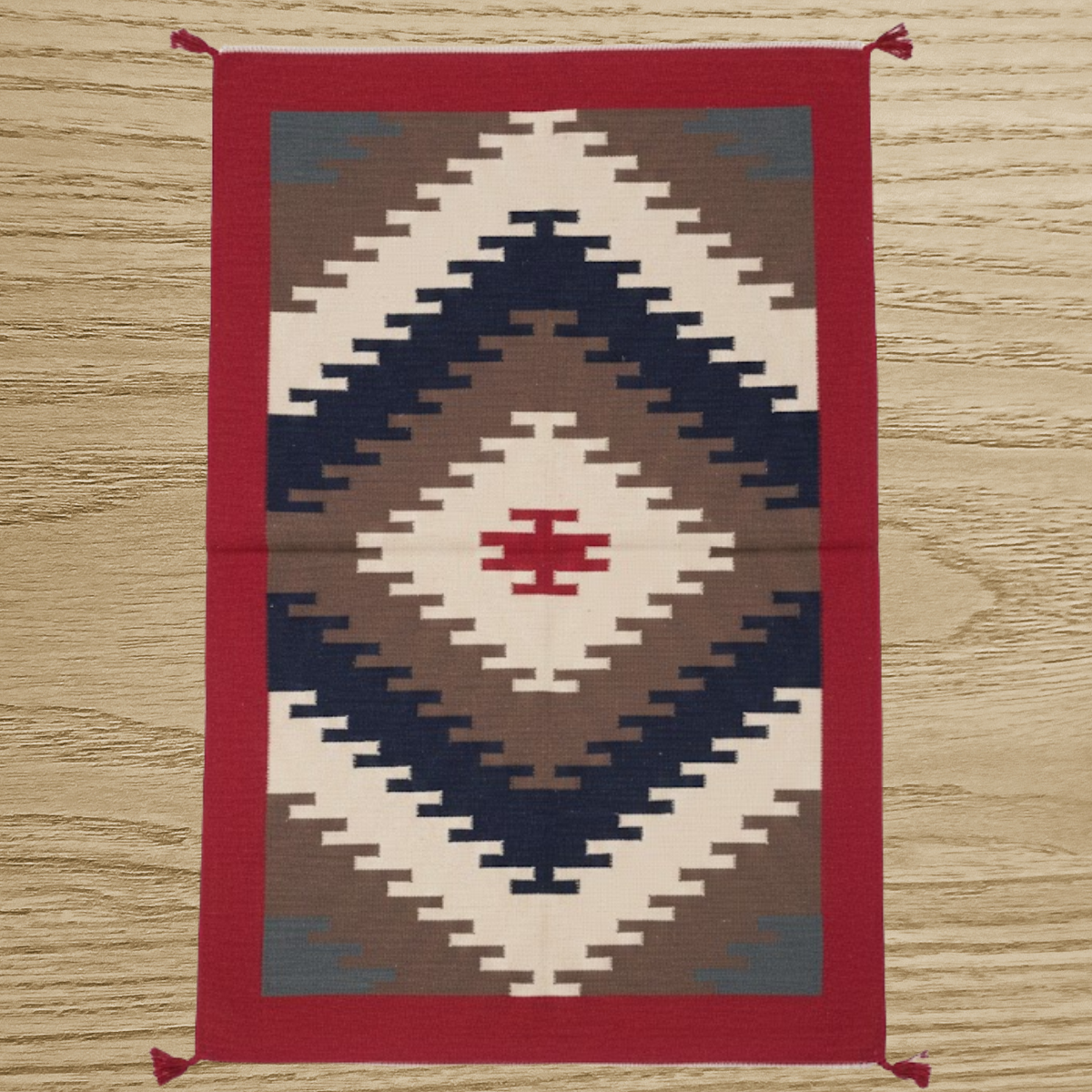 Untitled design - 2025-12-19T124753.340