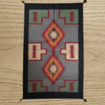 Rugs 122cm*183cm