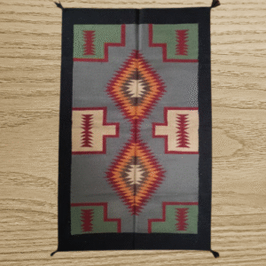 Rugs 122cm*183cm