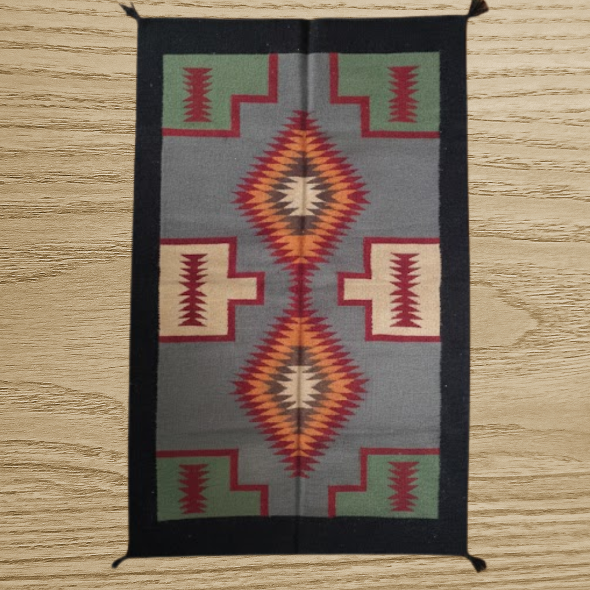 Untitled design - 2025-12-19T125301.498