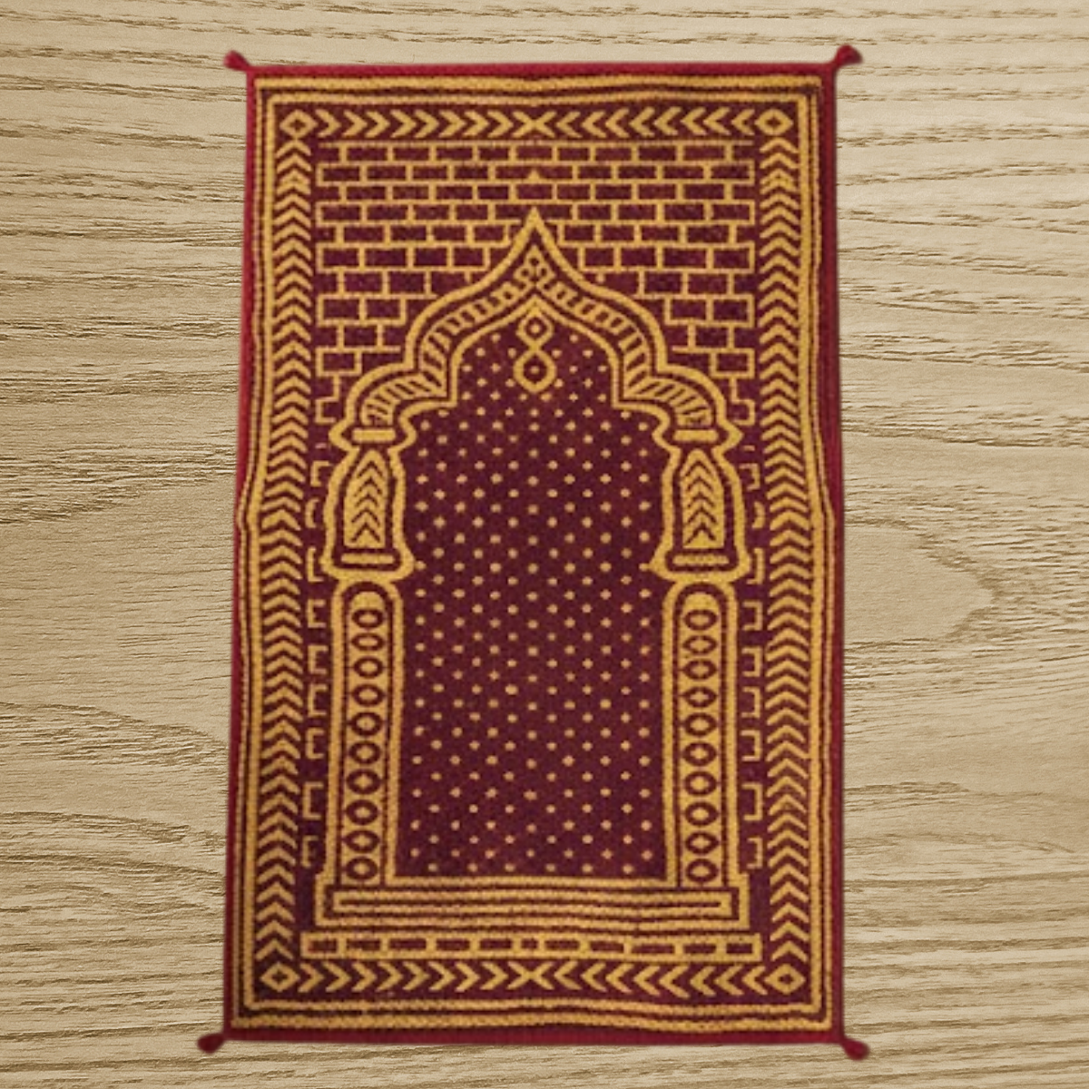 Untitled design (95)