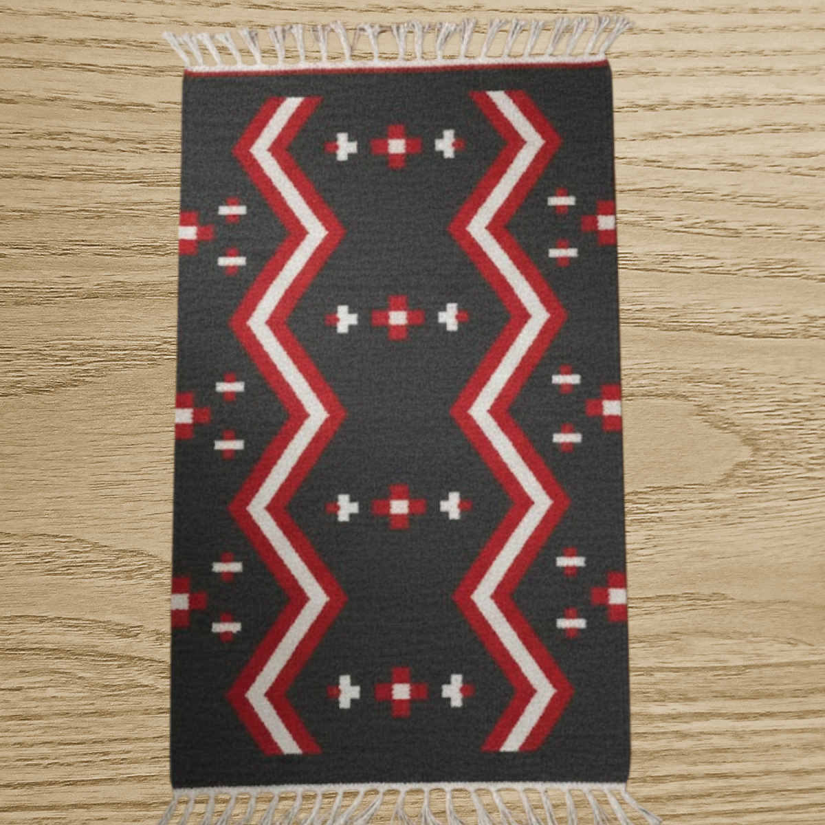 Untitled design (97)