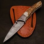 Pocket Knife