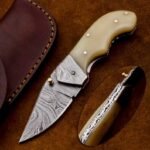 Pocket Knife