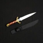 Eastern Dagger