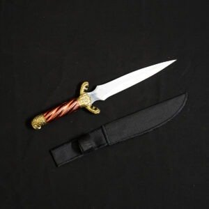 Eastern Dagger