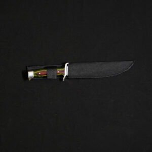 Hunter Decorative Knife