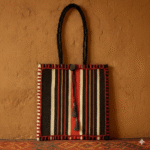 The Archive Tote Bag
