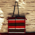 The Daily Hauler Tote Bag