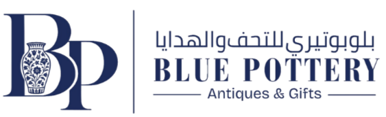 blue-pottery-qatar-logo (1)