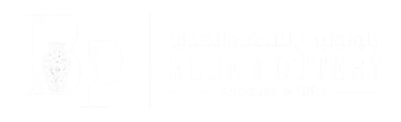 blue-pottery-qatar-logo-footer