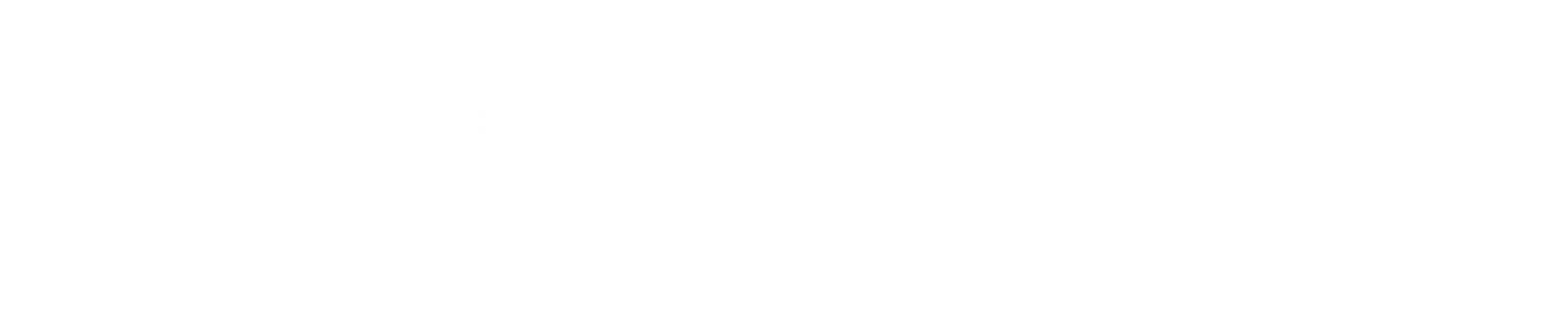 blue_pottery_qatar